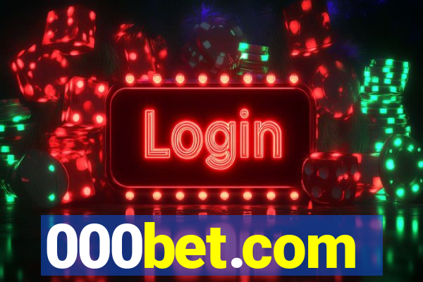 000bet.com