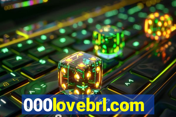 000lovebrl.com