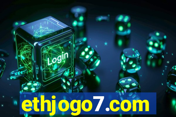 ethjogo7.com