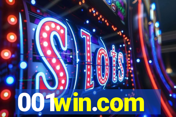 001win.com