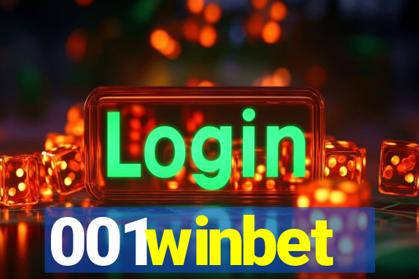 001winbet