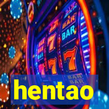 hentao