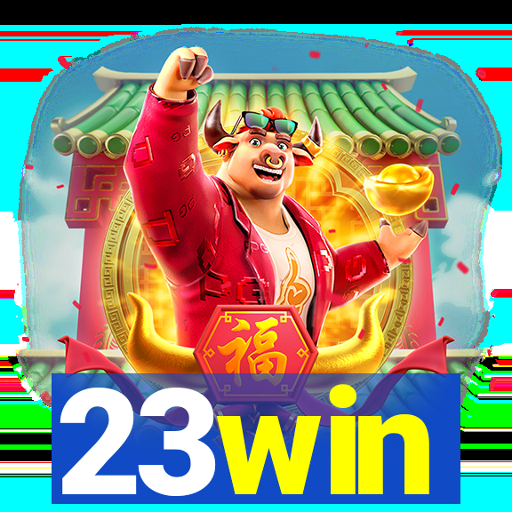 23win