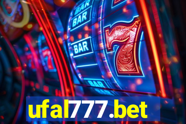 ufal777.bet