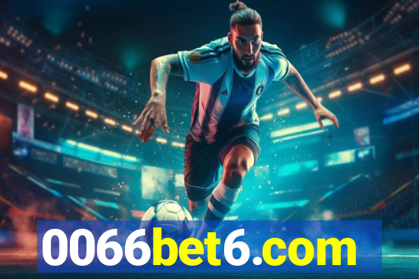 0066bet6.com