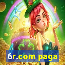 6r.com paga