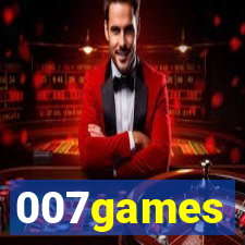 007games