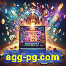 agg-pg.com