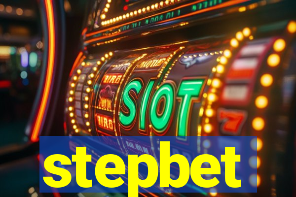 stepbet