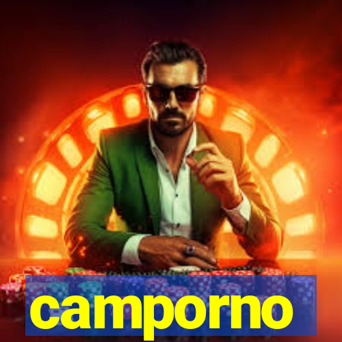 camporno