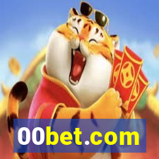 00bet.com