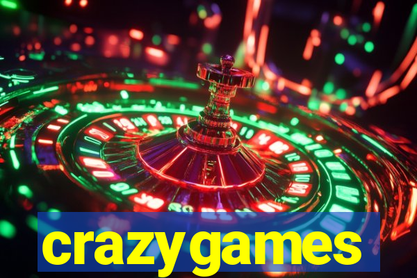 crazygames