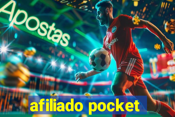 afiliado pocket