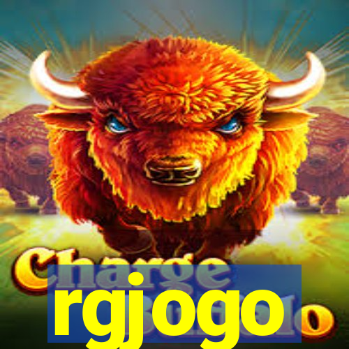 rgjogo