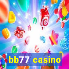 bb77 casino