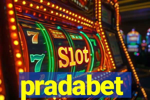 pradabet