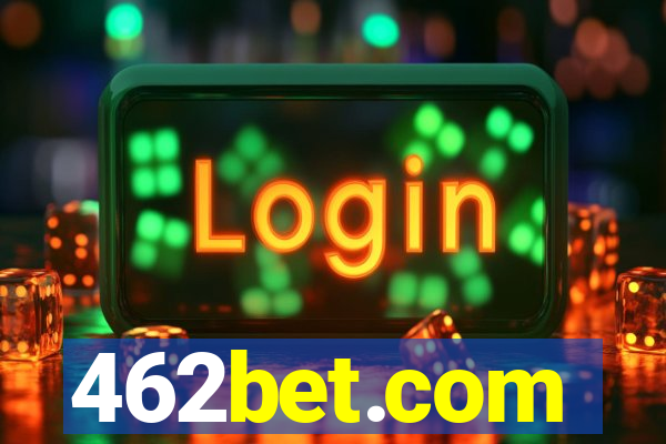 462bet.com