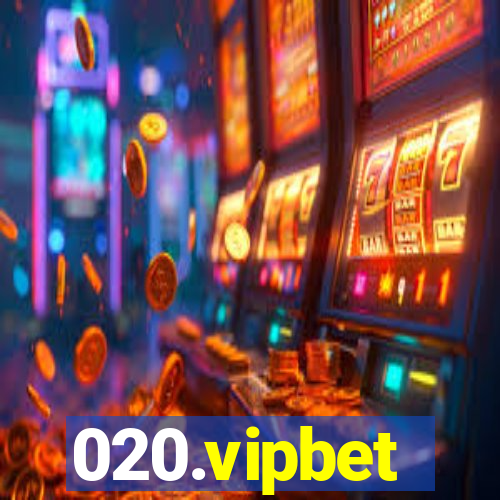 020.vipbet