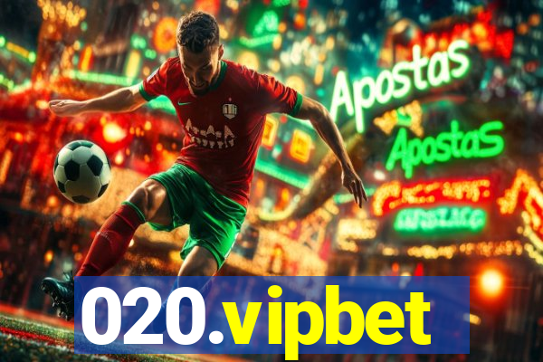 020.vipbet