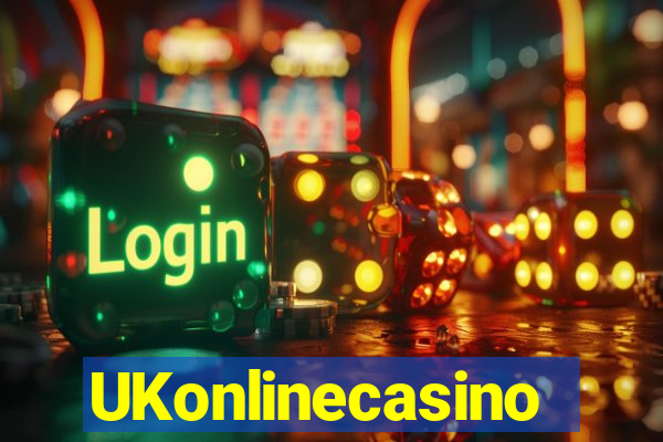 UKonlinecasino