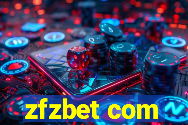 zfzbet com