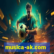 musica-ak.com