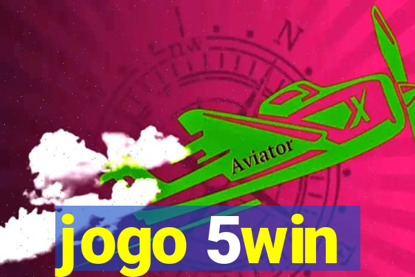 jogo 5win