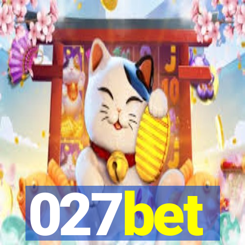 027bet