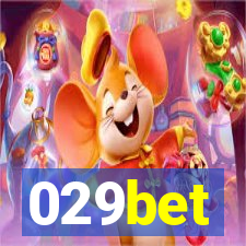 029bet