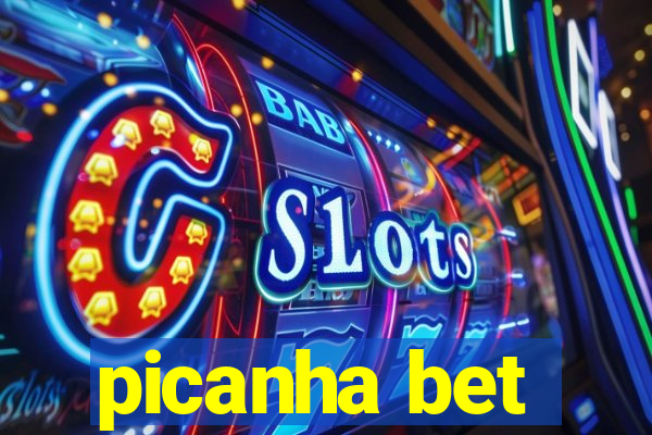 picanha bet