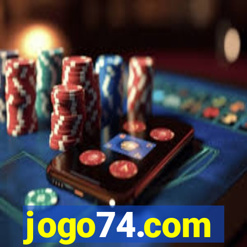 jogo74.com