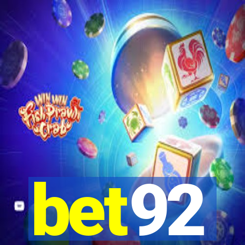 bet92