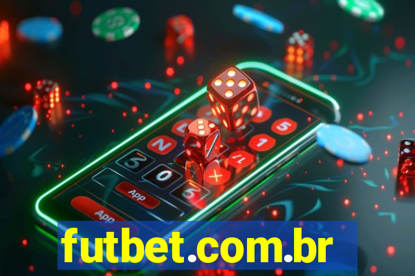 futbet.com.br