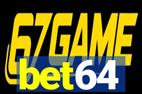 bet64