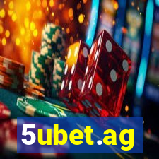 5ubet.ag