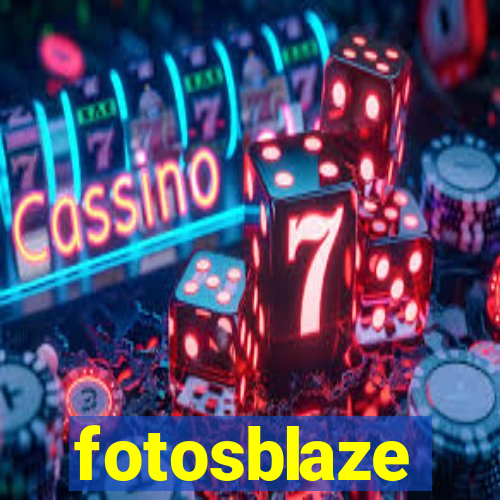 fotosblaze