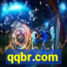 qqbr.com