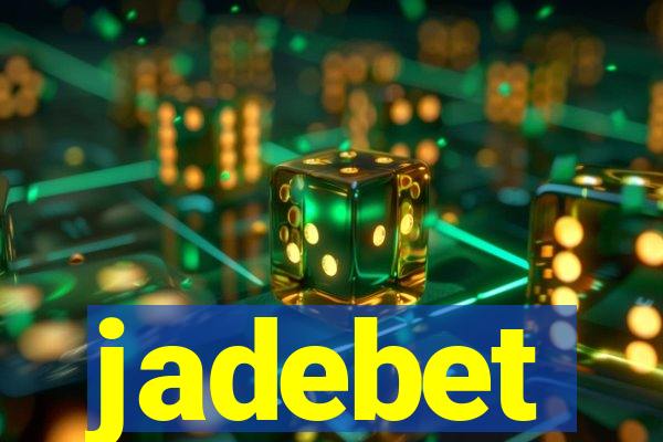 jadebet