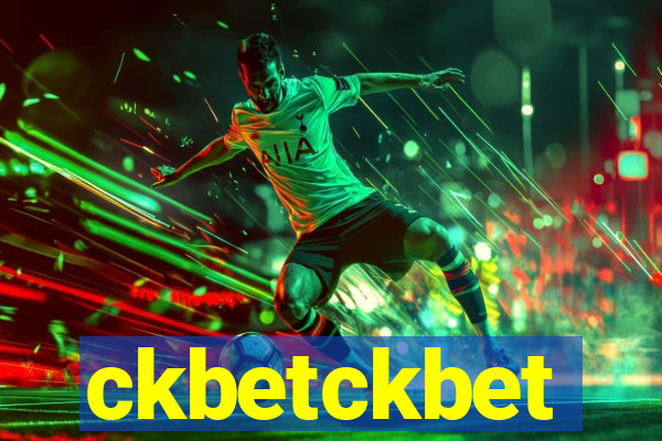 ckbetckbet