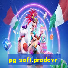 pg-soft.prodevreal