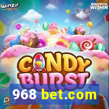 968 bet.com