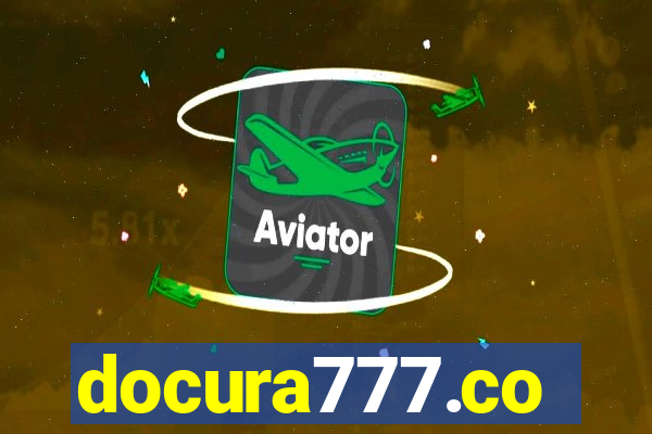 docura777.co