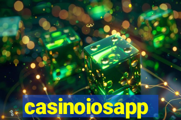 casinoiosapp