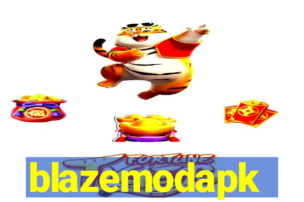 blazemodapk