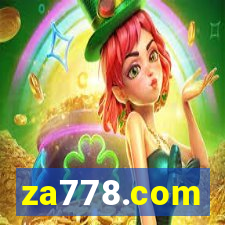 za778.com