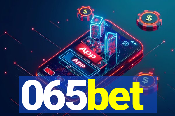 065bet