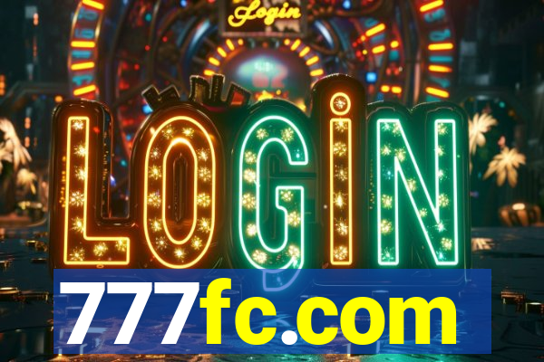 777fc.com