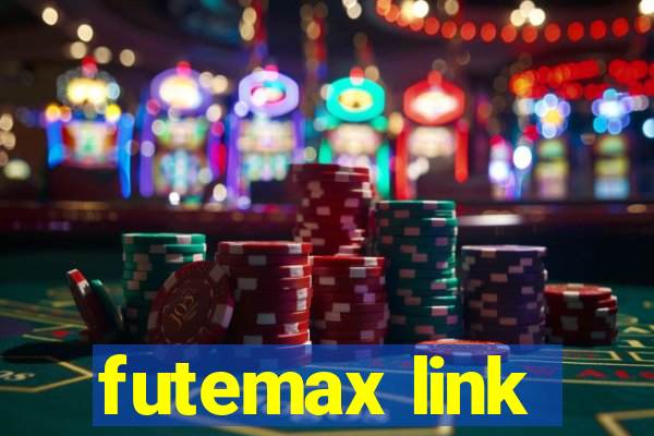 futemax link