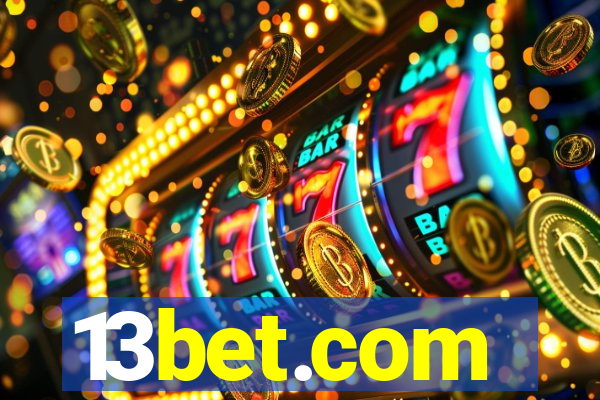 13bet.com