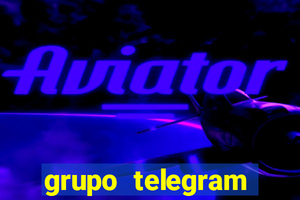 grupo telegram contas premium grátis